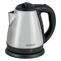 Купить Чайник электр. "ENERGY" E-212 1,2 л (1/12) стальной