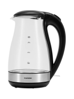 Купить Чайник электр. SKP3039 1,7 л стекло (1/8) "STARWIND"