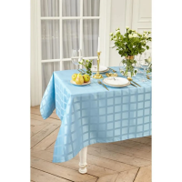 Купить Скатерть "Этель" GEOMETRY 150*220 см (1) 6974089