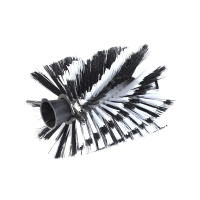 Купить Щетка универсальная PATRIOT SB-80