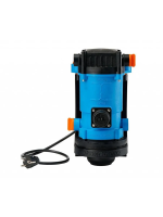 Купить Насос-автомат поверхностный "Комфорт про 25/16" (1) "Джилекс"