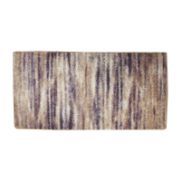 Купить Ковер хит-сет "Соло" 1,2*1,8 м  44006/26 (1/10) "Люберецкие ковры"