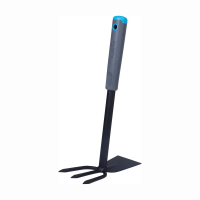 Купить Тяпка "ERGO" (1/5) "PLANTIC LIGHT" 26272-01