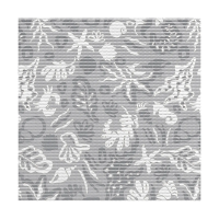 Купить Коврик "STANDART" 65 см  рулон 15 м (1) вспененный пвх 67160-V37-GREY