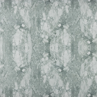 Купить Пленка самоклеящаяся 0,45 х 8 м (мрамор серо-белый) (1/15/30) "Рыжий кот"
