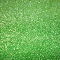 Купить Ковер искусственная трава "GRASS KOMFORT" 1*25 м  27 т10 (1) "Люберецкие ковры"