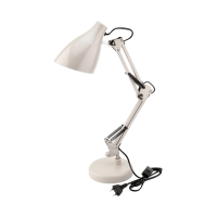 Купить Лампа настольная "Рубикон" 60вт, е27, лунный свет (1/12) "REXANT" 603-1011