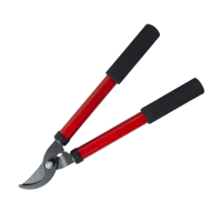 Купить Сучкорез (1/12) "FEONA" 004-0982