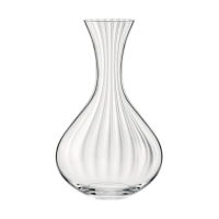 Купить Графин "VIOLA" оптика 1,5 л (1/6) "CRYSTALEX" 31аа8/22/1500