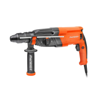 Купить Перфоратор PATRIOT RH 243Q