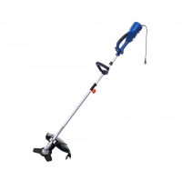Купить Триммер электрич. GCL 1010 BLADE (1) "HYUNDAI"