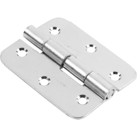 Купить Петля ПН5-60