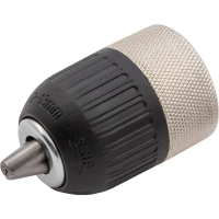 Купить Патрон быстрозажимной 2-13 мм, резьба 1/2" (1/50) "MATRIX"