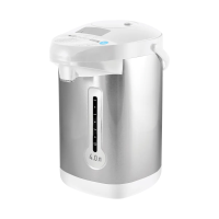 Купить Термопот "ENERGY" TP-619 4 л  750 вт (1/6)