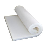 Купить Поролон мебельный листовой 200 х 100 х 3 см, 2 листа  (ST2536)