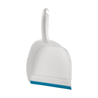 Купить Совок для мусора "BALLET" (1/30) "SPIN&CLEAN" SV3837блбрз