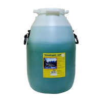 Купить Теплоноситель "Теплый дом эко-20"  50 кг (1/12)