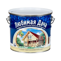 Любимая дача  орех 2,7 л (1/4) "Рогнеда"