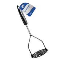 Купить Картофелемялка "Софт" (1/6/144) "Мультидом" AN50-4