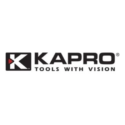 Бренд Капро Бренд Капро
