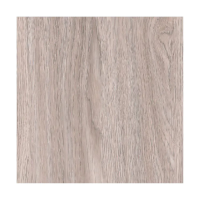 Купить Пленка самоклеящаяся 0,45 х 2 м (дуб бонифаций) (1/24/120) "Рыжий кот"