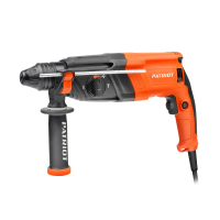 Купить Перфоратор PATRIOT RH 243