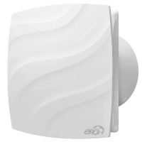 Купить Вентилятор WAVE 120 осевой D120 (1/10) "Эра"