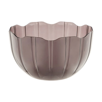 Купить Салатник "ELIS" 1,7 л пласт. (грозовое небо) (1/60) "BEROSSI"