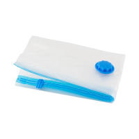 Купить Пакеты вакуумные 50*70 см, набор 2 шт. (1/90) "HAPPI DOME" HHSS-3070