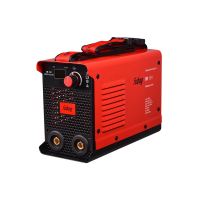 Купить Сварочный аппарат IR 160 MMA 8,3 квт (1) "FUBAG" 31401