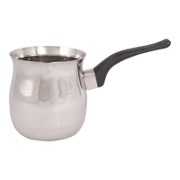 Купить Кофеварка (турка) CW-850 сталь 850 мл (1/6/24) "MALLONY"