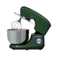 Купить Миксер планетарный SPM5185  6 скоростей, 1000 вт (1) "STARWIND"