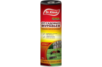 Купить Средство от муравьев 375гр Dr.Klaus
