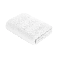Купить Полотенце "VEROSSA" MILANO 70*140 см (белый)