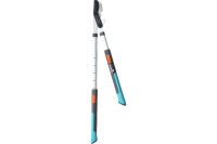 Купить Сучкорез плоскостной PLANTIC Light Powercut L71 25271-01