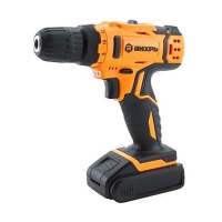 Купить Дрель-шуруповерт аккум. да-14,4л-2 (2,0 а/ч) "Вихрь"