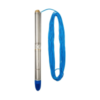 Купить Насос погружной "Водомет 3дк 45/42" 550 вт (1) "Джилекс"