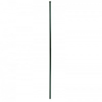 Купить Колышки садовые металл. 1,5 м (1/50)