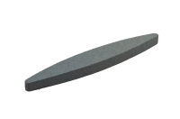 Купить Брусок точильный лодочка 35 х 15 х 225 мм (1/100) "Кедр" 141-0225