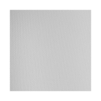 Стеклообои 