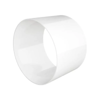 Купить Соединитель фасонный D-150 мм (1/24) "Эра" 15FC