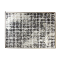 Купить Ковер фризе "Элегия" 1,5*2,3 м 14012/55 (1) "Люберецкие ковры"