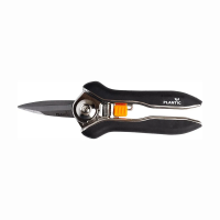 Купить Ножницы для маленьких растений прямые (1/6) "PLANTIC" 35306-01