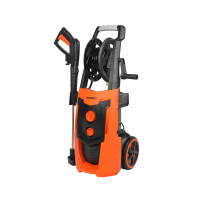 Купить Мойка высокого давления PATRIOT GT 970 Imperial