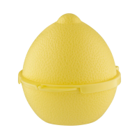 Купить Емкость для лимона пласт. (1/32) "BEROSSI"