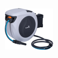 Купить Катушка со шлангом 1/2" 20 м (1) "PLANTIC" 29660-01