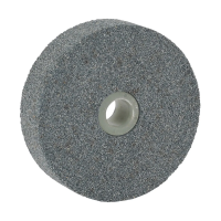 Купить Круг точильный PATRIOT для BG110