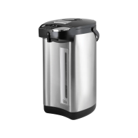 Купить Термопот "ENERGY" TP-620 5 л  750 вт (1/6)