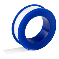 Купить Фумлента (вода) 12 мм х 0,075 мм х 10 м (1/10/1000) "PARK"