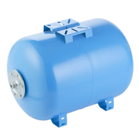 Купить Гидроаккумулятор для систем водоснабжения UNIPUMP 100л вертикальн